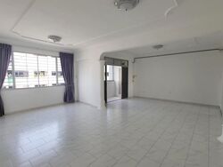 Blk 306 Yishun Rivergreen (Yishun), HDB 5 Rooms #618321361